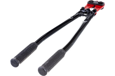 Болторез 600 мм KRAFTOOL RED JAWS 1-23290-060