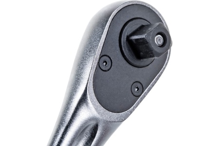 Трещотка Inforce 3/8" DR 06-05-110 Трещотка Inforce 3/8" DR 06-05-110