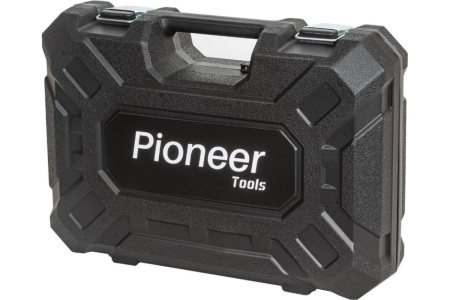 Перфоратор Pioneer RH-M900-01C Перфоратор Pioneer RH-M900-01C