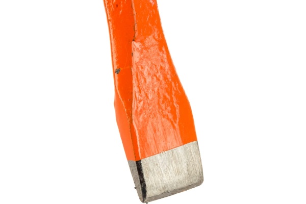 Зубило с протектором 250 х 20 мм SPARTA 187555