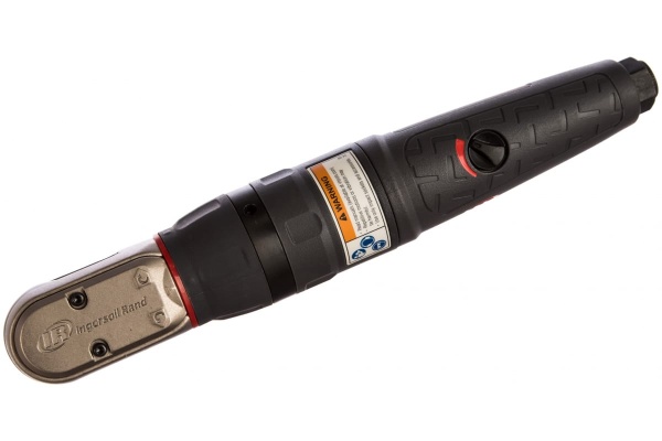 Пневматическая трещотка Ingersoll Rand 1207MAX-D4 Пневматическая трещотка Ingersoll Rand 1207MAX-D4