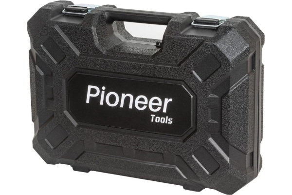 Перфоратор Pioneer RH-M900-01C