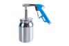 Пескоструйный пистолет WALMEC 50316 PS/IS