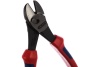 Бокорезы особой прочности KNIPEX TWINFORCE KN-7372180