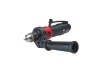 Пневматическая дрель Chicago Pneumatic CP887С 3/8" 8941008870