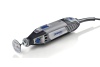 Многофункциональный инструмент Dremel 4200 F0134200JH