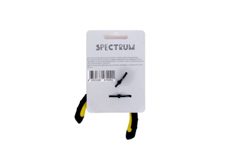 Торцевые кусачки SPEKTRUM 115 мм Q6 PSP-Q6-115