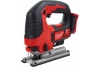 Аккумуляторный лобзик Milwaukee M18 BJS-0 4933451391
