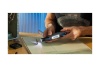 Аккумуляторный инструмент Dremel Micro 8050 F0138050JD