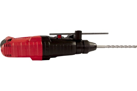 Перфоратор SDS+ VMX линейка Энкор VRH-26/790E VM510159