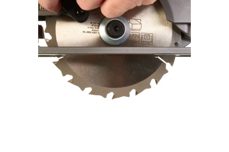 Дисковая аккумуляторная пила WORX WX530