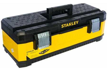 Ящик для инструмента (26") Stanley 1-95-614