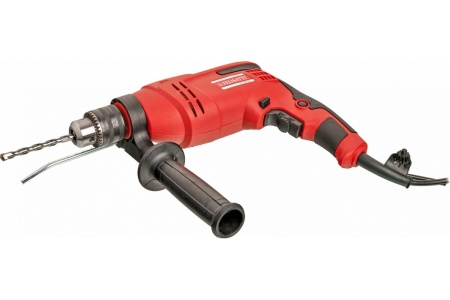 Ударная дрель Felisatti ДУ-13/800ЭР 2282.5.0.00