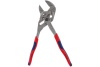 Клещевой ключ KNIPEX KN-8605250