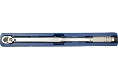 Динамометрический ключ VERTUL 1/2" 70-350 Нм VR51204