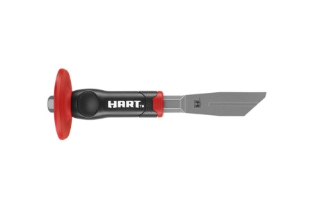 Шовное долото Hart HCG004 5132002961