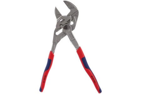 Клещевой ключ KNIPEX KN-8605250