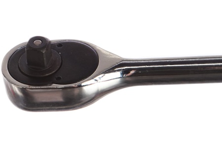 Ключ-трещотка 3/8" с переключателем MATRIX MASTER 14013