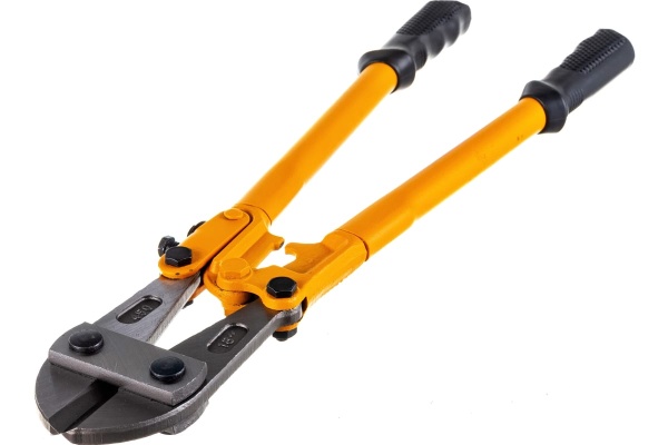 Болторез DEKO HT29, 450 мм 065-1101