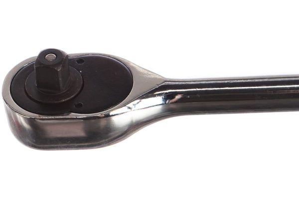 Ключ-трещотка 3/8" с переключателем MATRIX MASTER 14013