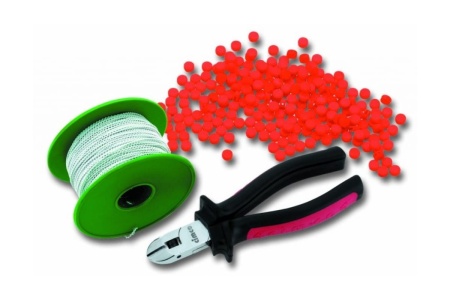 Набор для опломбировки CIMCO 10 1730