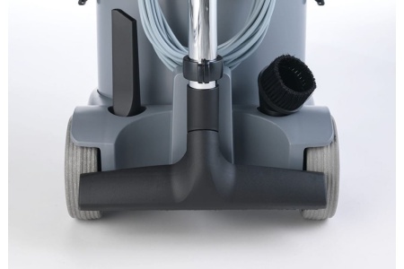 Пылесос Ghibli&Wirbel POWER WD 22 I UFS 230V EXP GIA/GRI 14664010001 Пылесос Ghibli&Wirbel POWER WD 22 I UFS 230V EXP GIA/GRI 14664010001