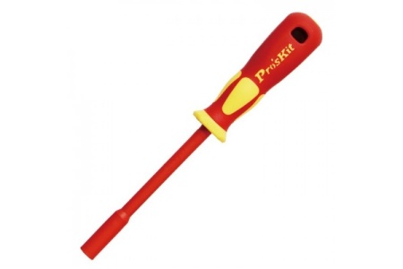 Отвертка 1000В ProsKit SD-800-M5.5 00322874