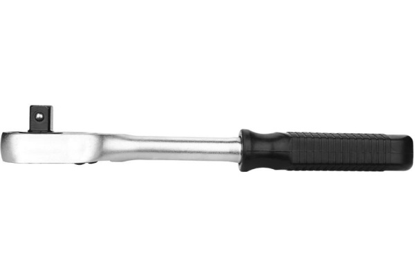 Трещотка DEKO 1/2 DR02 Basic068-1417