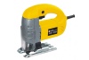 Электрический лобзик Калибр Мастер ЛЭМ-700ЕМ 00000038778