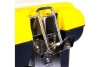 Ящик для инструмента Stanley JUMBO 1-92-908