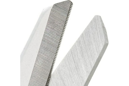 Ножницы NIKOMAX для обрезки арамидного волокна NMC-C151