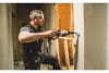 Перфоратор Metabo KHE 2860 Quick + патрон 600878500 Перфоратор Metabo KHE 2860 Quick + патрон 600878500