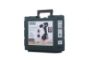 Аккумуляторная дрель-винтоверт Metabo BS 18 LT Compact 602102550