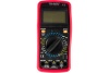 Цифровой мультиметр WHDZ DT9202A