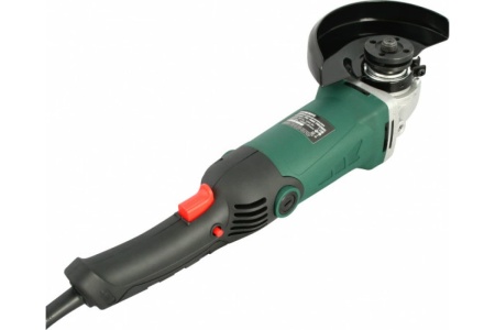 Угловая шлифмашина FAVOURITE FG 1000 PROMO