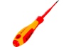 Отвертка Knipex 1000 V KN-982035SL
