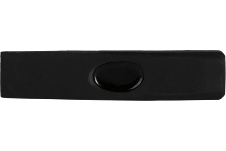 Слесарный молоток КОБАЛЬТ 400 гр 240-805
