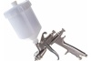 Краскопульт для грунтов и красок WALMEC SLIM S HTE SR 1008325