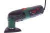 Многофункциональный инструмент Bosch PMF 2000 CE 0603102003