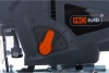 Лобзик PRORAB 4312 K