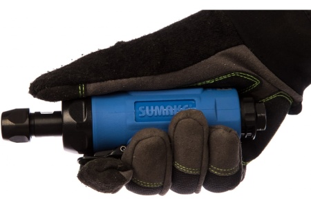 Пневмошлифмашина SUMAKE ST-P7732 M 30395