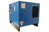 Винтовой компрессор KTC 650 л/мин, 380В COMPACK 5-10