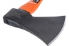 Топор HARDEN Tomagawk, фибергласовая рукоятка, 1000 гр. 590470