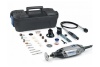 Многофункциональный инструмент Dremel 3000 F0133000ML