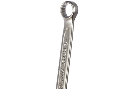 Комбинированный ключ 14мм JTC-AE2414