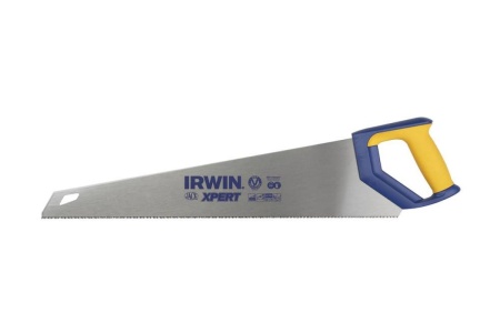 Ножовка чистый рез (550 мм, 10T) Irwin XPERT 10505543