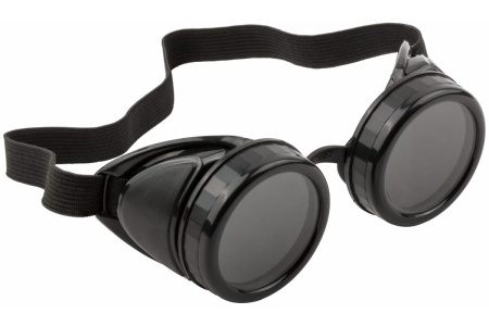 Затемненные очки FIT IT 12334