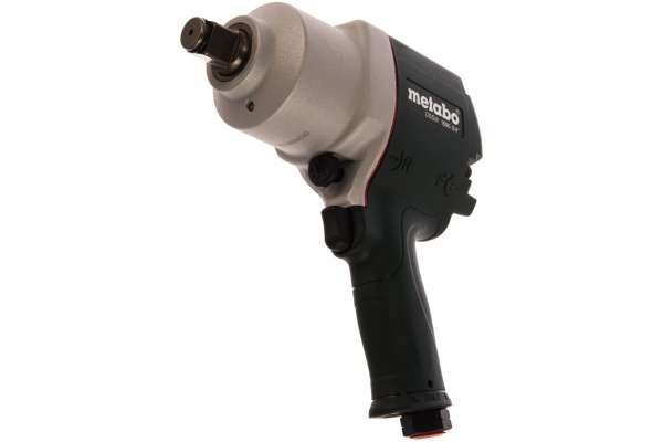 Гайковерт Metabo DSSW 1690-3/4" 601550000