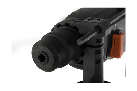 Перфоратор Sturm RH2591P