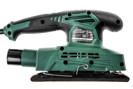 Плоская шлифовальная машина HAMMER Flex PSM180 576780